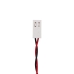Batterie compatible avec Sonnenschein CS-SNH527SL