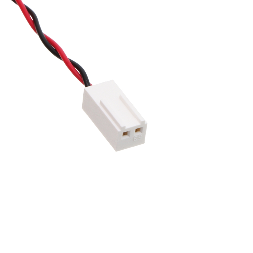 Batterie compatible avec Sonnenschein CS-SNH527SL