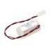 Batterie compatible avec Sonnenschein CS-SNH527SL