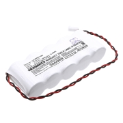 Battery compatibleWith Batteries