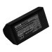 Batterie industrielle Sonel KT-560