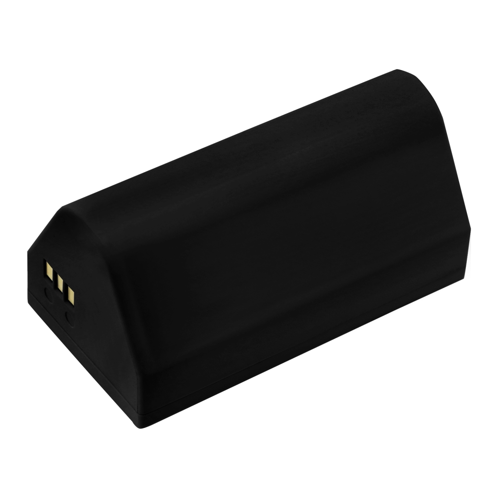 Batterie industrielle Sonel KT-560