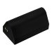 Batterie industrielle Sonel KT-560
