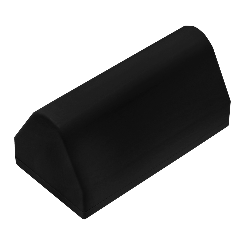 Batterie industrielle Sonel KT-560