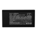 Batterie industrielle Sonel KT-560