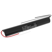 Batterie compatibleWith Sonel