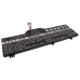 Batterie pour ordinateur portable Samsung CS-SNP350NB