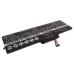 Batterie pour ordinateur portable Samsung CS-SNP350NB
