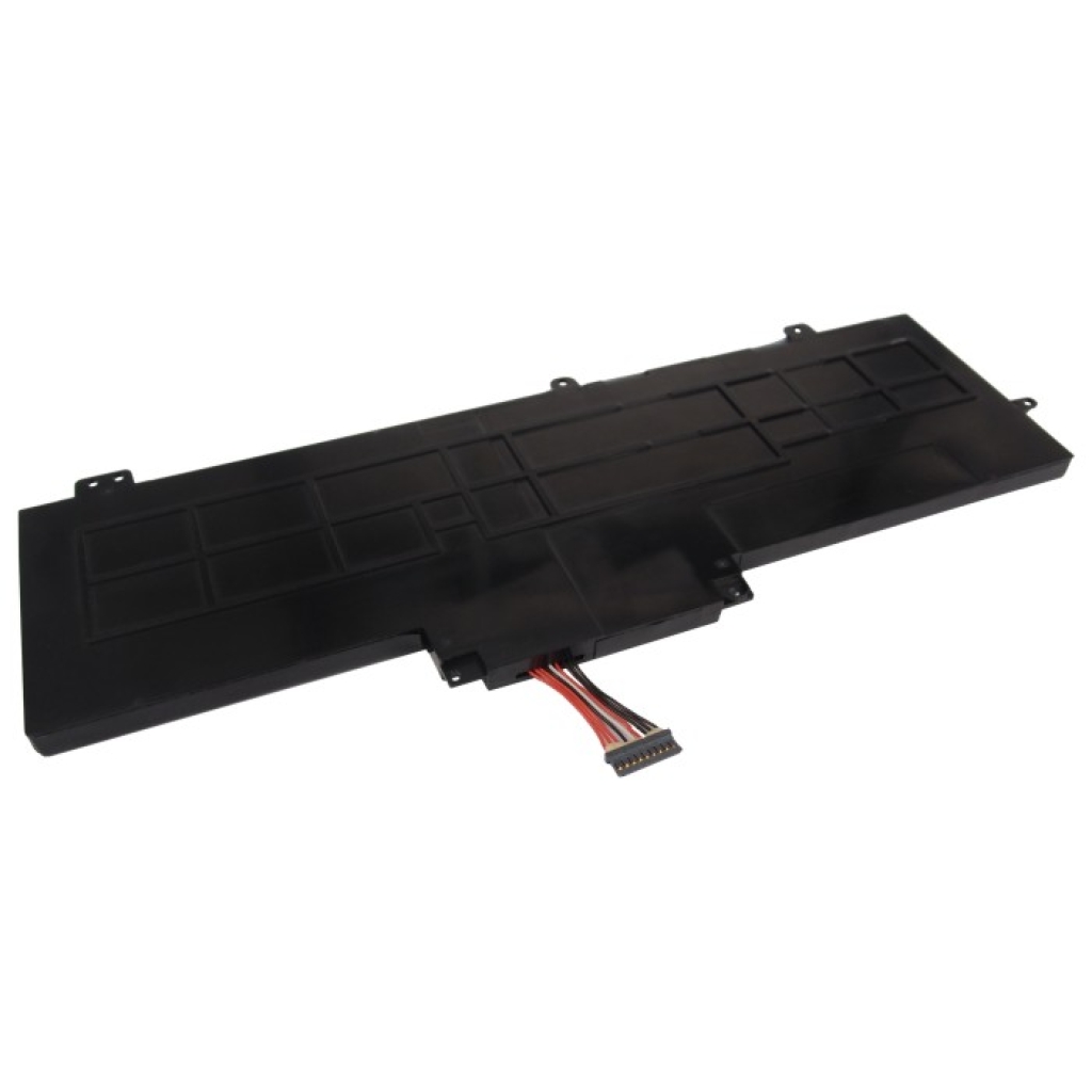 Batterie pour ordinateur portable Samsung CS-SNP350NB
