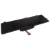 Batterie pour ordinateur portable Samsung CS-SNP350NB