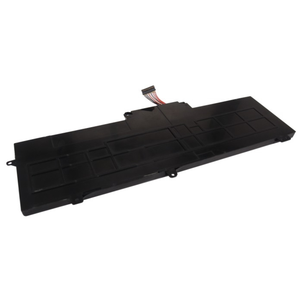 Batterie pour ordinateur portable Samsung CS-SNP350NB