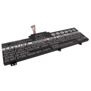 Battery compatibleWith Notebook battery