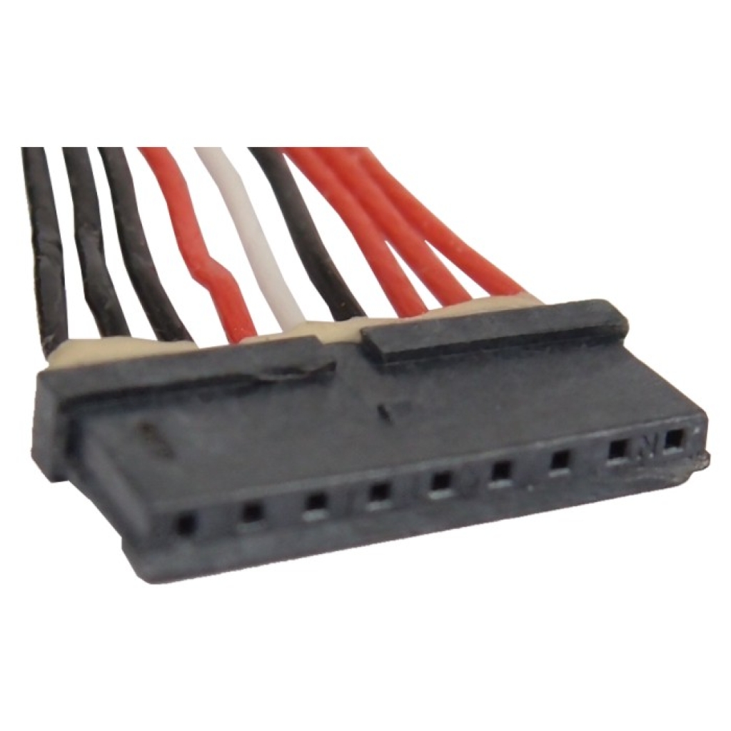 Batterie pour ordinateur portable Samsung CS-SNP350NB