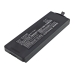 Batterie compatible avec Sonoscape CS-SNP420MD