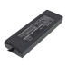 Batterie compatible avec Sonoscape CS-SNP420MD