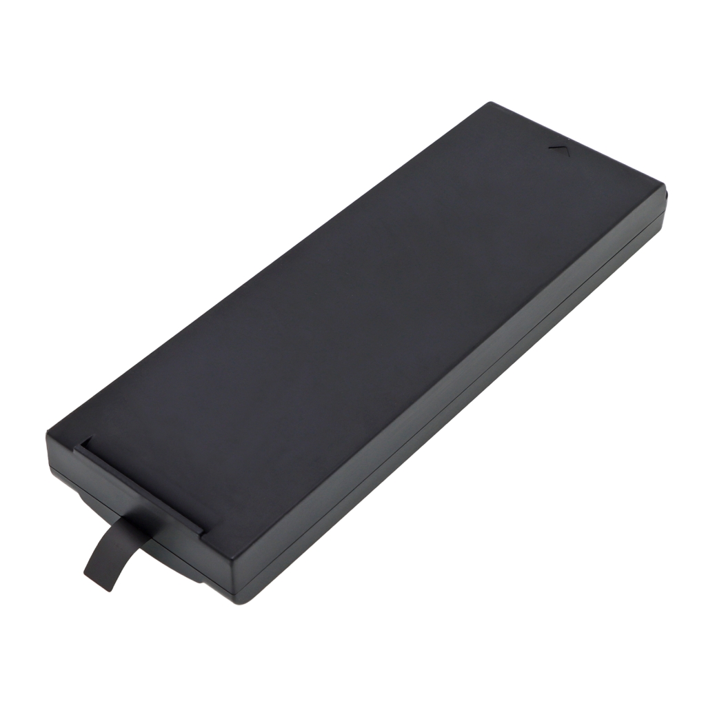 Batterie compatible avec Sonoscape CS-SNP420MD