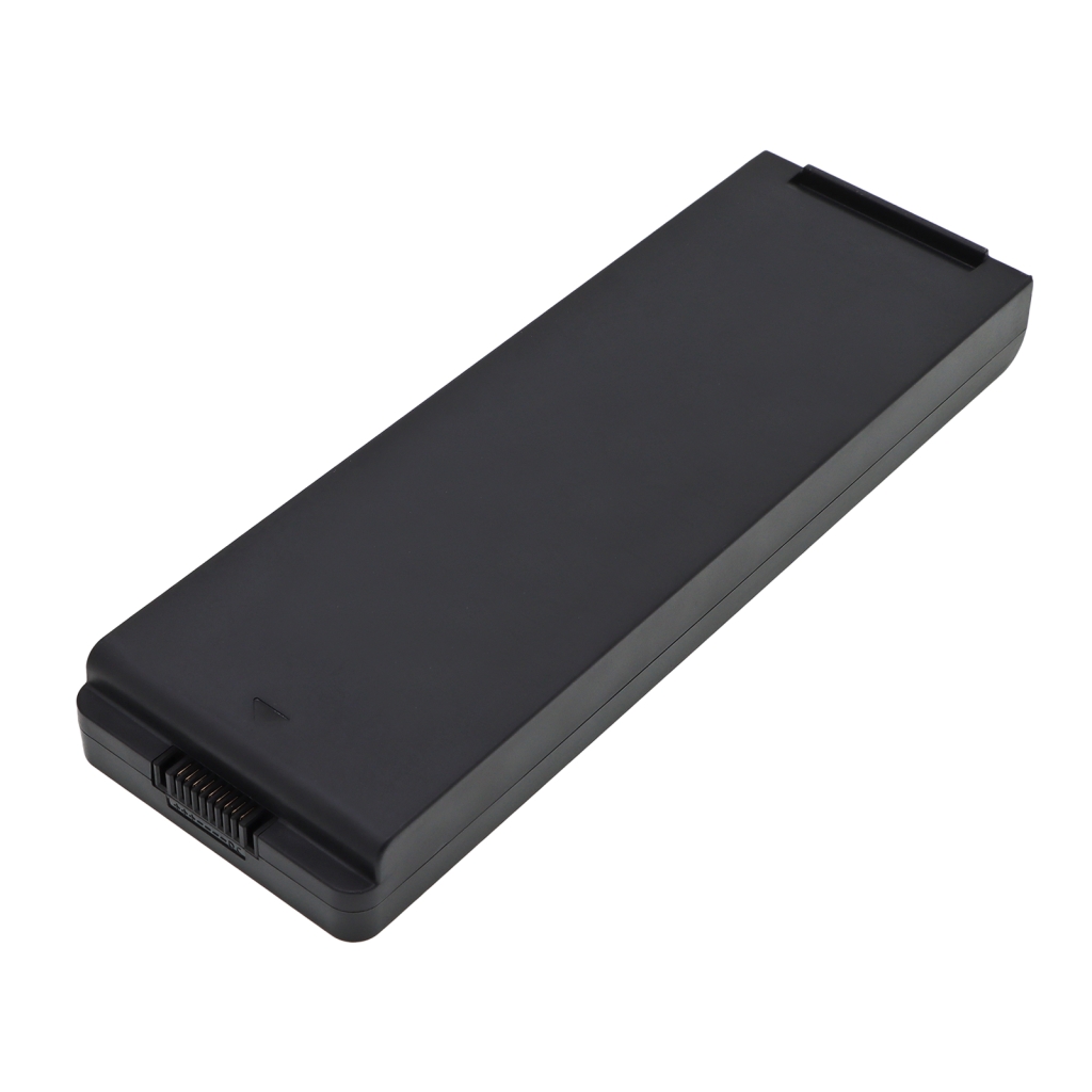 Batterie compatible avec Sonoscape CS-SNP420MD