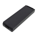 Batterie compatible avec Sonoscape CS-SNP420MD