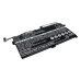 Samsung NP51OR5E