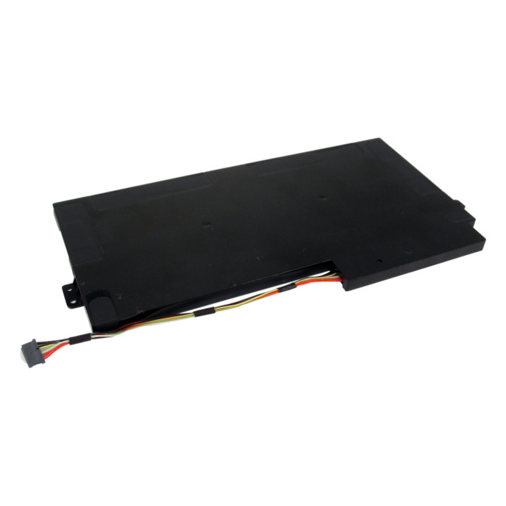 Samsung NP51OR5E