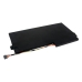 Samsung NP51OR5E