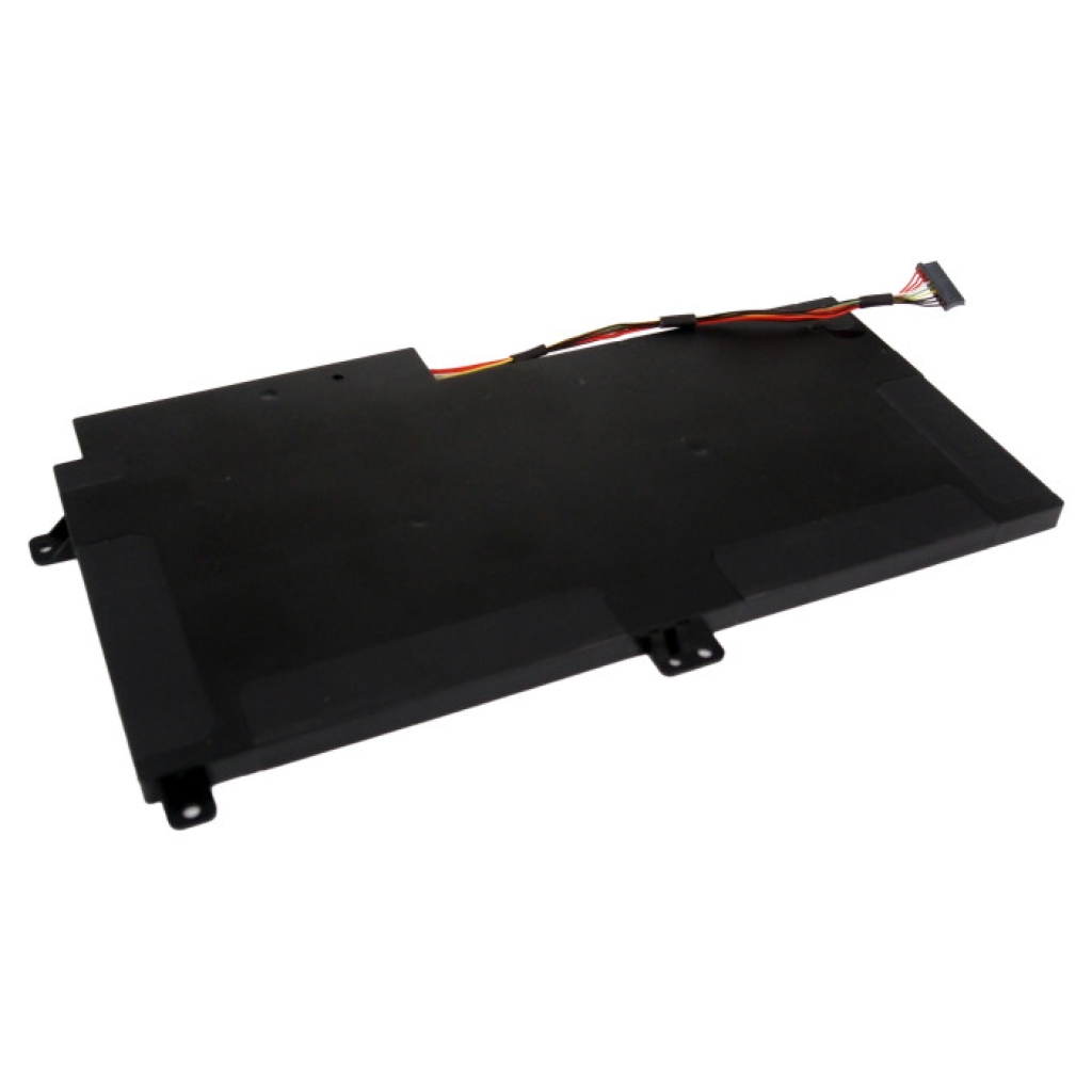 Samsung NP51OR5E