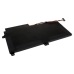 Samsung NP51OR5E