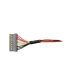 Samsung NP51OR5E