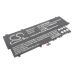 Samsung 535U3C