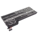 Batterie pour ordinateur portable Samsung CS-SNP535NB