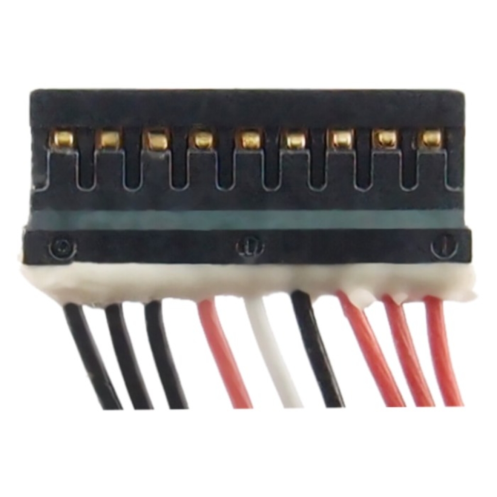 Batterie pour ordinateur portable Samsung CS-SNP535NB