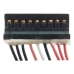 Batterie pour ordinateur portable Samsung CS-SNP535NB