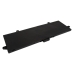 Batterie pour ordinateur portable Samsung CS-SNP550NB