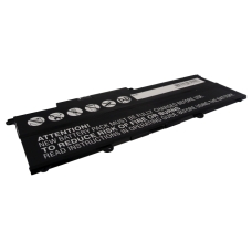 Remplacement de batterie compatible pour Samsung AA-PBXN4AR,AA-PLXN4AR