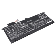 Battery compatibleWith Notebook battery