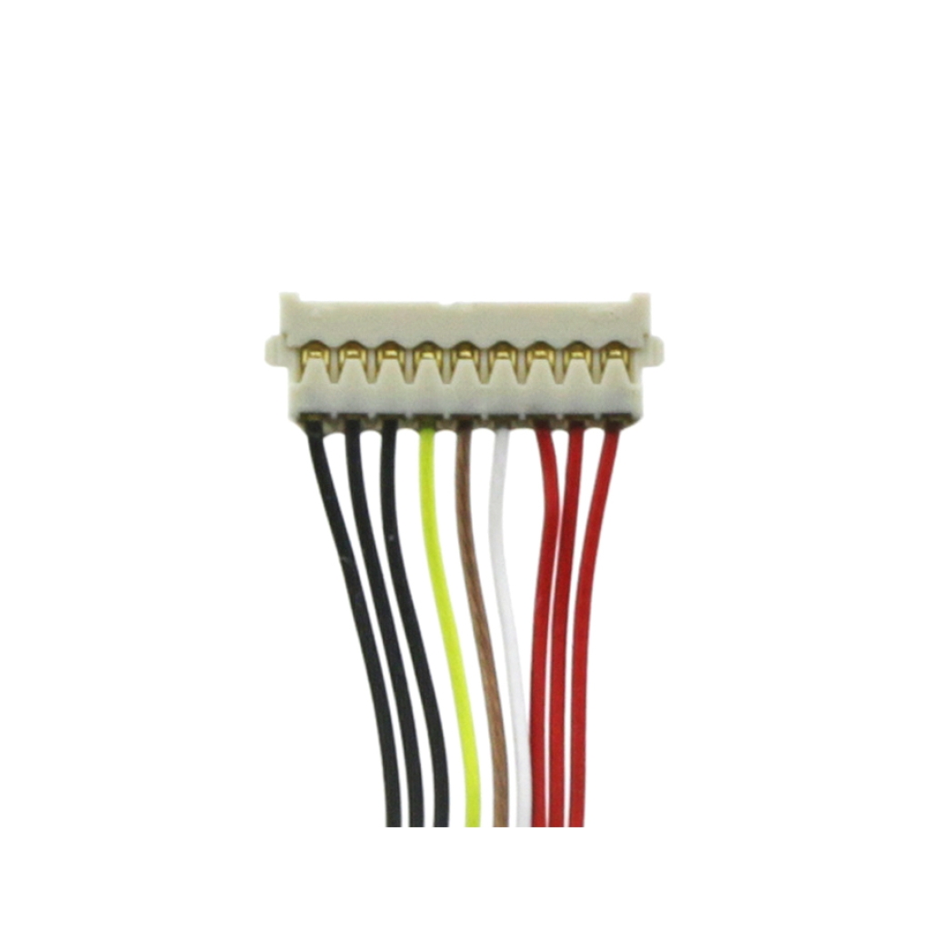 Batterie pour ordinateur portable Samsung CS-SNP913NB