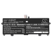 Batterie compatible avec Samsung CS-SNP913NB