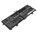 Batterie compatible avec Samsung CS-SNP913NB