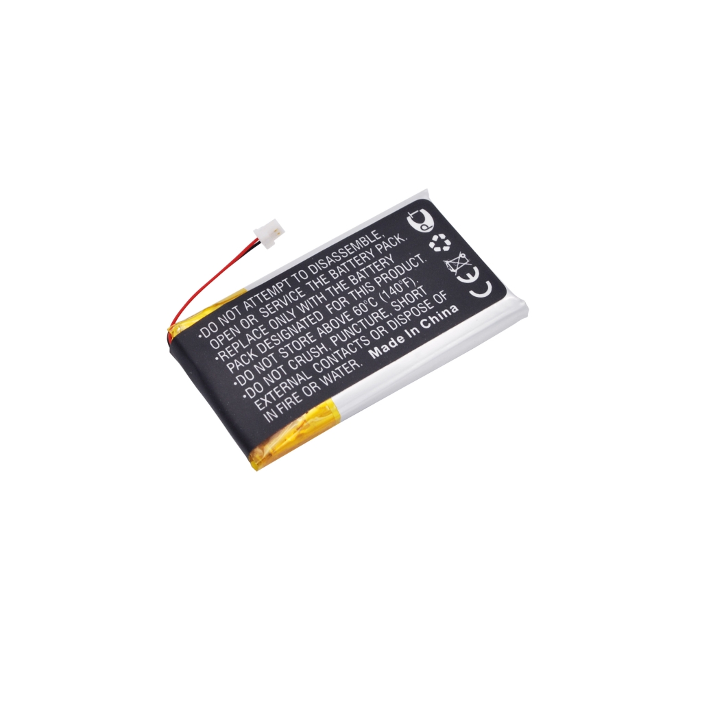 Batterie compatible avec Sony CS-SNS703SL
