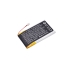 Batterie compatible avec Sony CS-SNS703SL