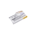 Batterie compatible avec Sony CS-SNS703SL