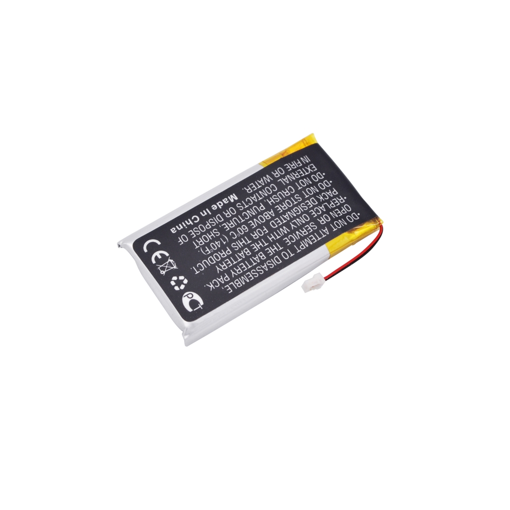Batterie compatible avec Sony CS-SNS703SL