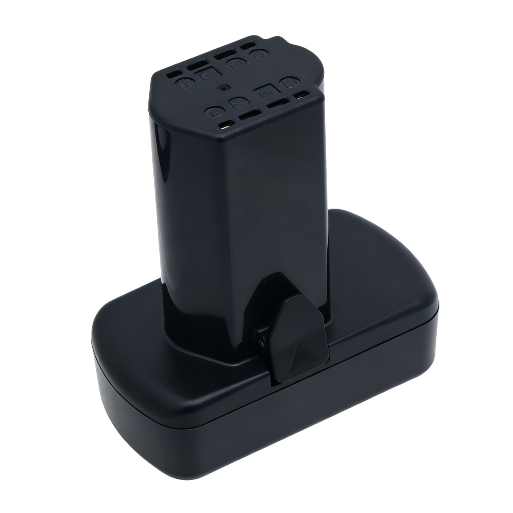 CS-SNT825PW