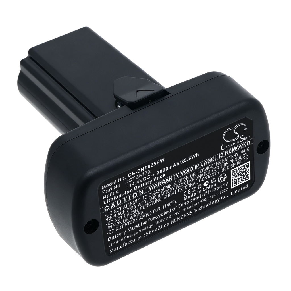 CS-SNT825PW