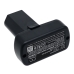 CS-SNT825PW