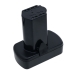 CS-SNT825PW