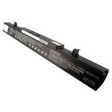 Remplacement de batterie compatible pour Samsung AA-PB0NC4G,AA-PB0NC4G/E,AA-PB2NC4B,AA-PB2NC4B/E,AA-PL0NC8G...