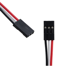 Remplacement de batterie compatible pour Omnilock DL-23