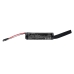 Batterie compatible avec Omnilock CS-SOL500SL