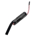 Batterie compatible avec Omnilock CS-SOL500SL